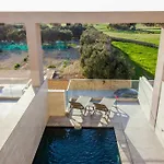 Pietro Boutique And Gharb (Gozo)