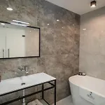 Pietro Boutique And Hotel Gharb (Gozo)