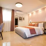 Hotel Pietro Boutique And 4*