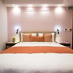 Pietro Boutique And 4*