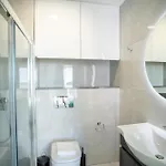 Pietro Boutique And 4* Għarb