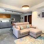Hotel Pietro Boutique And 4*