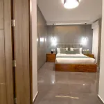 Pietro Boutique And Hotel