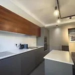 Pietro Boutique And Hotel