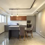 Hotel Pietro Boutique And 4*