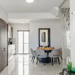 Pietro Boutique And Hotel