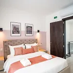 Pietro Boutique And Hotel 4*