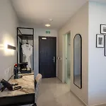 Hotel Pietro Boutique And 4*