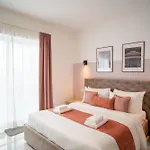 Pietro Boutique And 4* Għarb