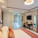 Pietro Boutique And Hotel