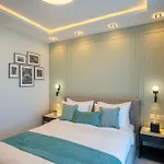 Hotel Pietro Boutique And 4*