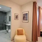 Pietro Boutique And Għarb