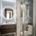 Pietro Boutique And Hotel 4*
