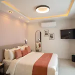 Pietro Boutique And Hotel Għarb