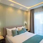 Hotel Pietro Boutique And Għarb