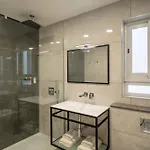 Pietro Boutique And 4*