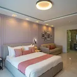 Pietro Boutique And 4*
