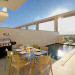 Pietro Boutique And Għarb