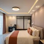 Pietro Boutique And 4* Għarb