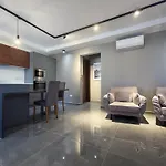 Pietro Boutique And Hotel 4*