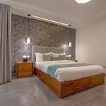 Pietro Boutique And Hotel