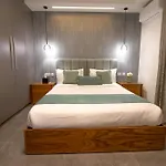 Pietro Boutique And Hotel Għarb
