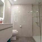 Hotel Pietro Boutique And 4*