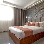 Pietro Boutique And Hotel 4*
