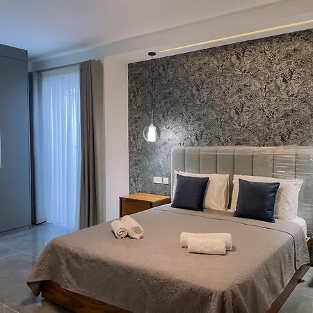 Pietro Boutique And Residences