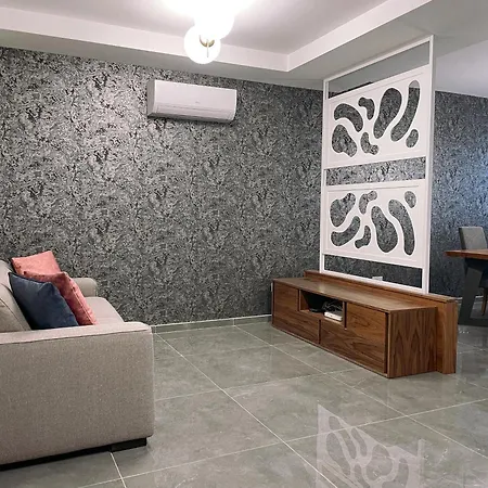 Pietro Boutique And Residences 4* Għarb