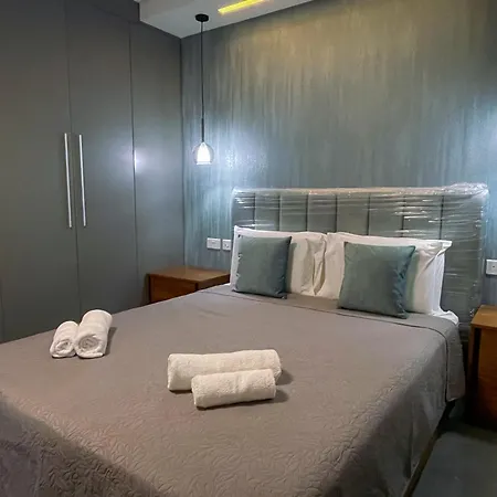 Pietro Boutique And Residences