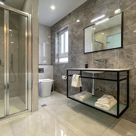 Pietro Boutique And Residences 4* Għarb