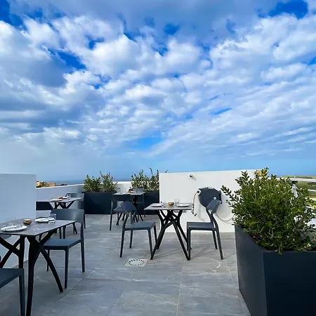 Pietro Boutique And 4*