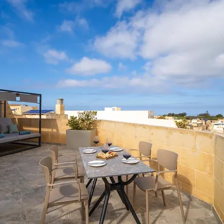 Hotel Pietro Boutique And 4*