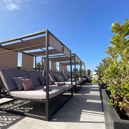 Pietro Boutique And Hotel 4*