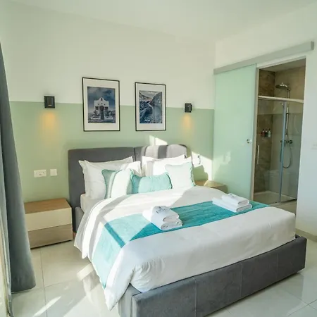 Pietro Boutique And Hotel