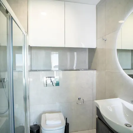 Pietro Boutique And 4* Għarb