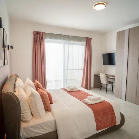 Pietro Boutique And Hotel 4*
