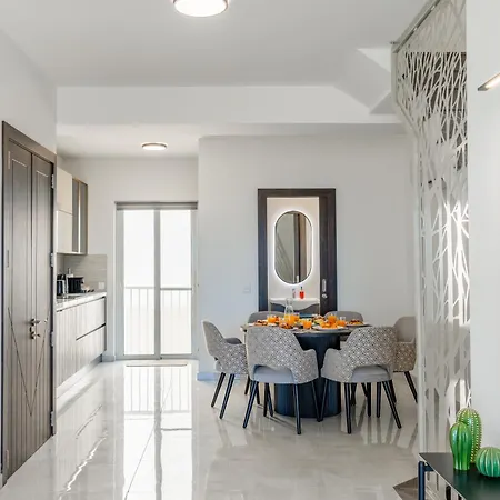 Pietro Boutique And Hotel