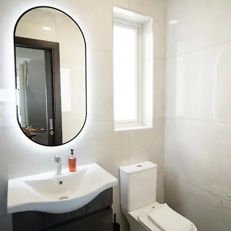 Hotel Pietro Boutique And