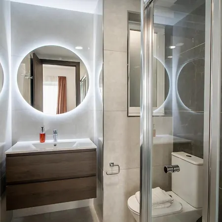 Pietro Boutique And Hotel 4*