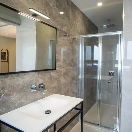 Pietro Boutique And Hotel 4*