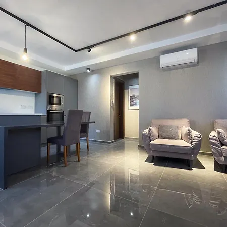 Pietro Boutique And Hotel 4*