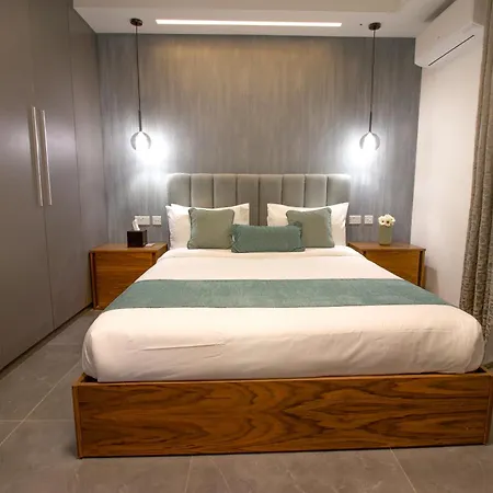 Pietro Boutique And Hotel Għarb