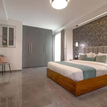 Pietro Boutique And Hotel