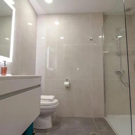 Hotel Pietro Boutique And 4*