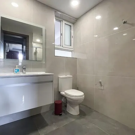 Hotel Pietro Boutique And Għarb