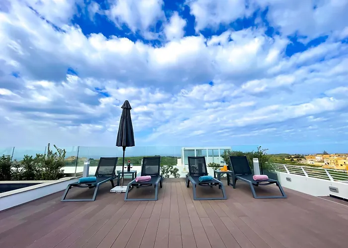 Szálloda Pietro Boutique And