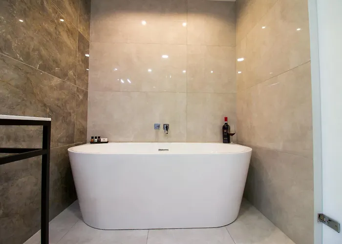 Pietro Boutique And Szálloda 4*