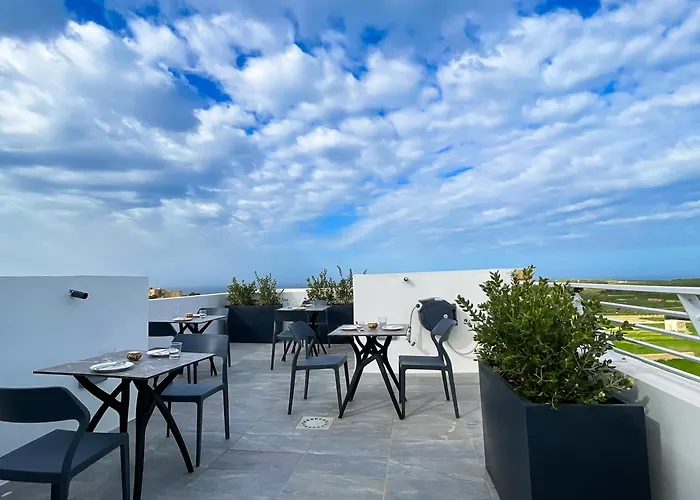 Pietro Boutique And 4*